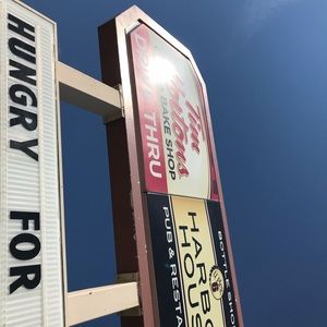 Meet your Posher, Alli